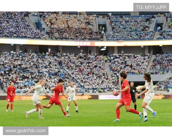 世界杯盛宴即将开启全球足球狂欢四年一次的体育盛事掀起热潮