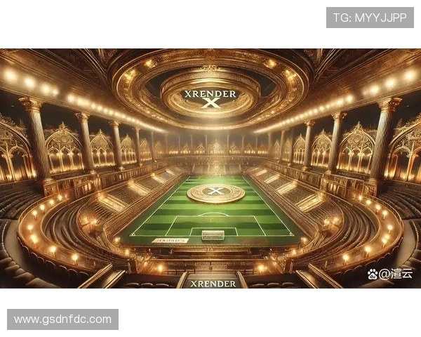 体育直播新时代全景呈现赛事激情与互动体验全面升级打造沉浸式观赛体验