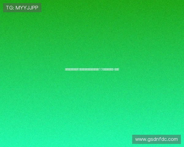 下一个谁？英超第6曼联主帅阿莫林下课，仅排第13的弗兰克仍在任-直播吧