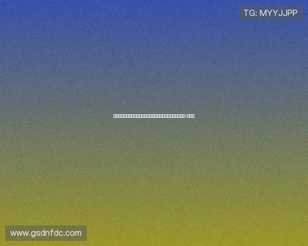 世体：巴里奥斯将无缘对阵阿森纳，近两个多月第三次肌肉受伤-直播吧