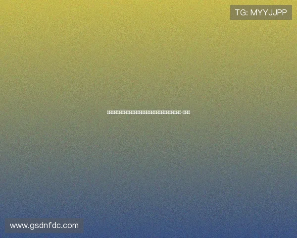 利物浦门将受伤后对手进球！克拉滕伯格：规则没要求必须吹停比赛-直播吧