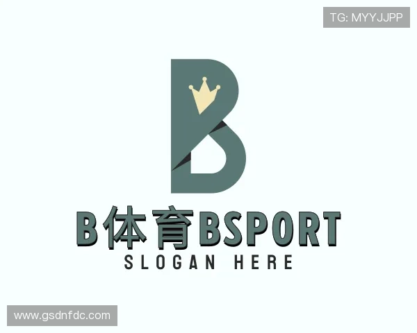 发现必一运动官网